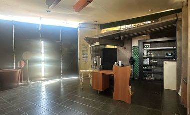 Cd. Oaxaca  RENTO gran inmueble en esquina de Av. Principal