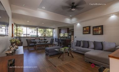 Casa con alberca en venta en San Wenceslao Zapopan