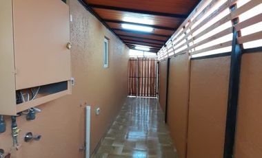 ARRIENDO Casa en Las Pircas Oriente, Machali