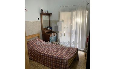 CHALET DE 5 AMBIENTES MORÓN