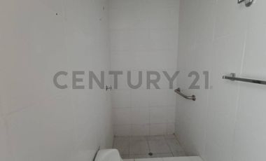 VENTA DE CASA EN LA PERLA CALLAO JUNTO AL PARQUE