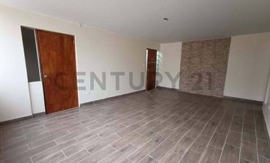 VENTA DE CASA EN LA PERLA CALLAO JUNTO AL PARQUE