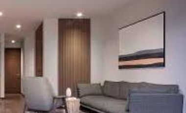 PREVENTA DEPARTAMENTO Mapini Cuahutémoc CDMX