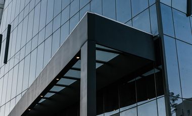 Oficina en  venta en Angelopolis Atlixcayotl Torre Platea