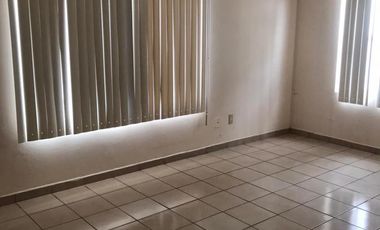 Casa en Venta  y Renta en Fracc. Residencial Lagunas de Miralta, Altamira Tamaulipas.