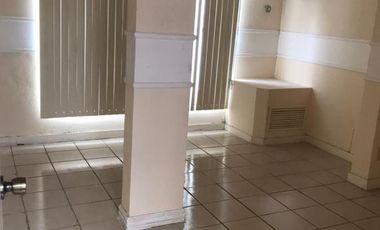 Casa en Venta  y Renta en Fracc. Residencial Lagunas de Miralta, Altamira Tamaulipas.