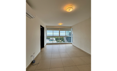 ALQUILER COUNTRY CLUB VISTA AL MAR - DISPONIBLE YA