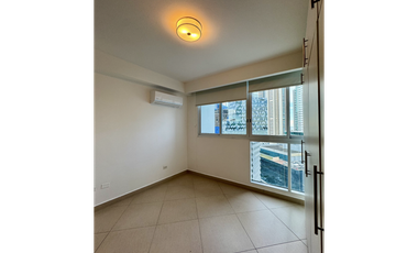 ALQUILER COUNTRY CLUB VISTA AL MAR - DISPONIBLE YA
