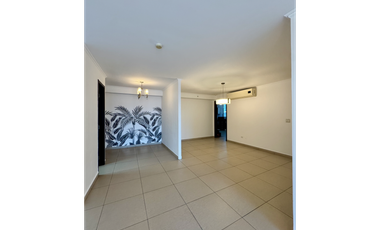 ALQUILER COUNTRY CLUB VISTA AL MAR - DISPONIBLE YA
