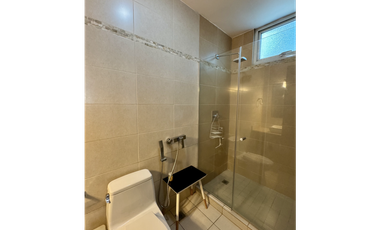 ALQUILER COUNTRY CLUB VISTA AL MAR - DISPONIBLE YA