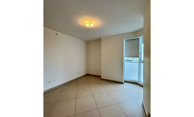 ALQUILER COUNTRY CLUB VISTA AL MAR - DISPONIBLE YA