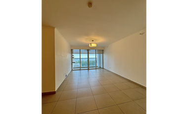 ALQUILER COUNTRY CLUB VISTA AL MAR - DISPONIBLE YA