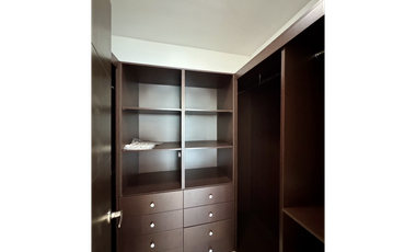 ALQUILER COUNTRY CLUB VISTA AL MAR - DISPONIBLE YA