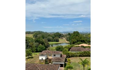 Alquiler de apartamento full amoblado en Tucan Country Club