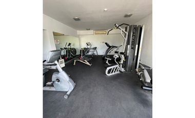 Alquiler de apartamento full amoblado en Tucan Country Club