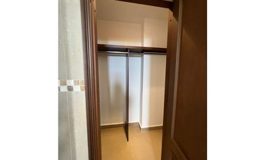 Alquiler de apartamento full amoblado en Tucan Country Club