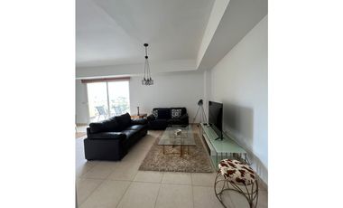Alquiler de apartamento full amoblado en Tucan Country Club