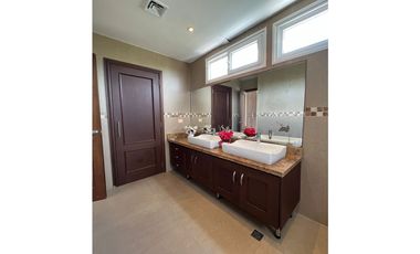 Alquiler de apartamento full amoblado en Tucan Country Club