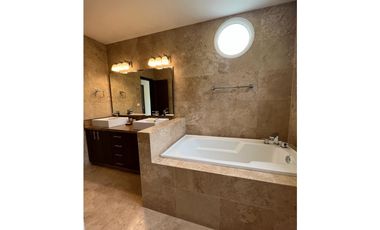 ALQUILER CASA EN TUCAN COUNTRY CLUB