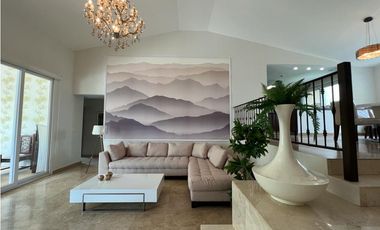 ALQUILER CASA EN TUCAN COUNTRY CLUB