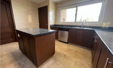 ALQUILER CASA EN TUCAN COUNTRY CLUB