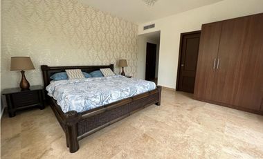 ALQUILER CASA EN TUCAN COUNTRY CLUB
