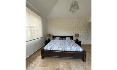 ALQUILER CASA EN TUCAN COUNTRY CLUB