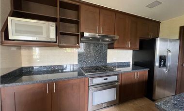 ALQUILER CASA EN TUCAN COUNTRY CLUB