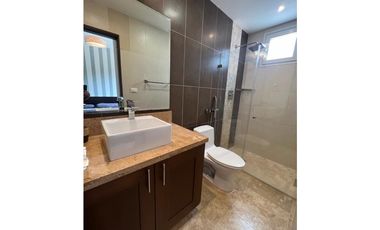 ALQUILER CASA EN TUCAN COUNTRY CLUB
