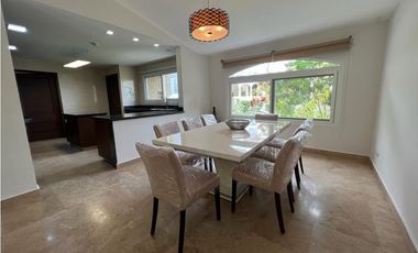 ALQUILER CASA EN TUCAN COUNTRY CLUB