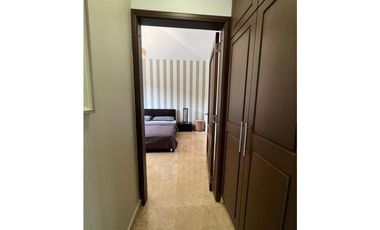 ALQUILER CASA EN TUCAN COUNTRY CLUB