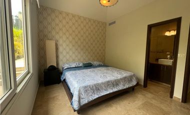 ALQUILER CASA EN TUCAN COUNTRY CLUB