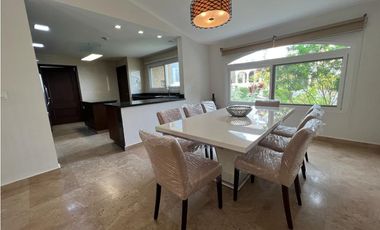 ALQUILER CASA EN TUCAN COUNTRY CLUB