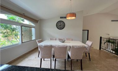 ALQUILER CASA EN TUCAN COUNTRY CLUB