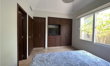 ALQUILER CASA EN TUCAN COUNTRY CLUB