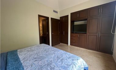 ALQUILER CASA EN TUCAN COUNTRY CLUB