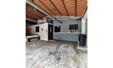 ARRAIJAN / VILLA DE NERY / 200M  / 5 HABITACION /PISCINA PRIVADA