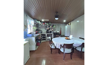 ARRAIJAN / VILLA DE NERY / 200M  / 5 HABITACION /PISCINA PRIVADA