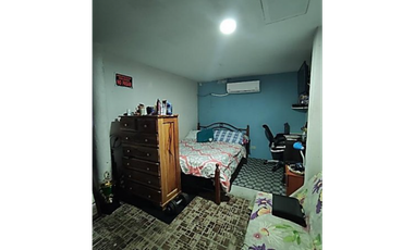 ARRAIJAN / VILLA DE NERY / 200M  / 5 HABITACION /PISCINA PRIVADA