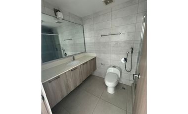 VENTA APARTAMENTO EN EDISON PARK VIVENDI GREEN 86M2 JP