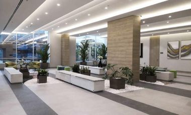 VENTA APARTAMENTO EN EDISON PARK VIVENDI GREEN 86M2 JP