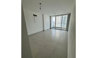 VENTA APARTAMENTO EN EDISON PARK VIVENDI GREEN 86M2 JP