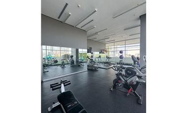 VENTA APARTAMENTO EN EDISON PARK VIVENDI GREEN 86M2 JP