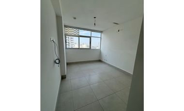 VENTA APARTAMENTO EN EDISON PARK VIVENDI GREEN 86M2 JP