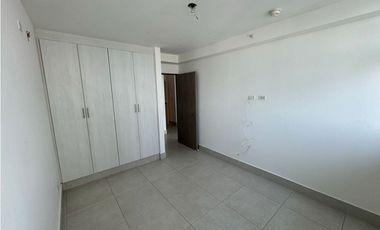 VENTA APARTAMENTO EN EDISON PARK VIVENDI GREEN 86M2 JP