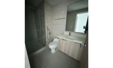 VENTA APARTAMENTO EN EDISON PARK VIVENDI GREEN 86M2 JP