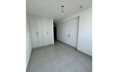 VENTA APARTAMENTO EN EDISON PARK VIVENDI GREEN 86M2 JP