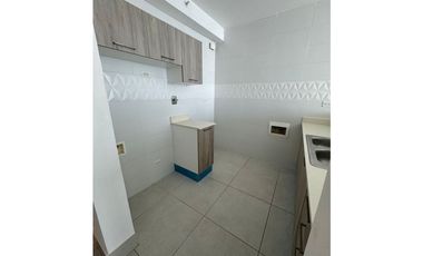 VENTA APARTAMENTO EN EDISON PARK VIVENDI GREEN 86M2 JP