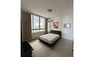 VENTA APARTAMENTO EN SAN FRANCISCO PH QUADRAT 115M2 JP