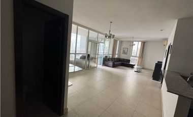 VENTA APARTAMENTO EN SAN FRANCISCO PH QUADRAT 115M2 JP